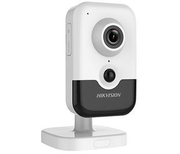 IP-камера Hikvision (DS-2CD2421G0-I (C) (2.8)) H00000421607 фото