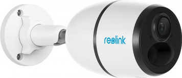 IP-камера Reolink (Go Plus) H00000314423 фото