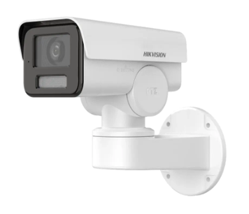 IP-камера Hikvision (DS-2CD1P43G2-IUF (2.8)) H00000389740 фото