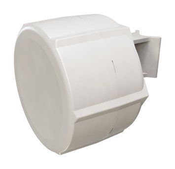 Бездротова точка доступу MikroTik (SXTR&FG621-EA) H00000392670 фото