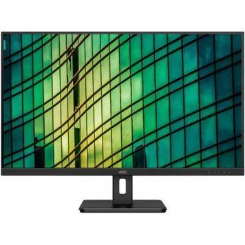 Монитор AOC 31.5" VA 60Гц (U32E2N) H00000058583 фото