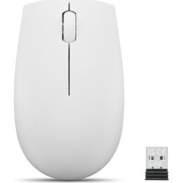 Миша Lenovo (GY51L15677) H00000419072 фото