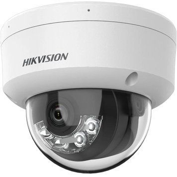 IP-камера Hikvision (DS-2CD1143G2-LIU (2.8)) H00000449309 фото