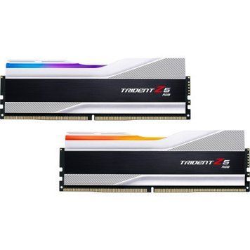 Оперативна пам'ять G.Skill (F5-7600J3646G16GX2-TZ5RS) H00000313366 фото