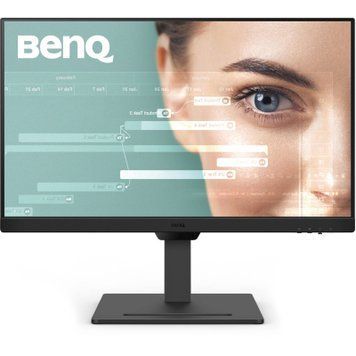Монитор BenQ (GW2790T) H00000483504 фото