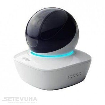 IP-камера Dahua (DH-IPC-A46P (3.6)) H00000013965 фото
