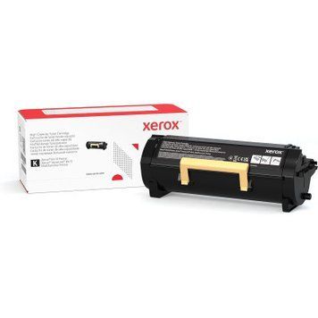 Тонер XEROX (006R04729) H00000428203 фото