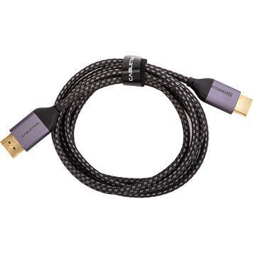 Кабель Cabletime (CA914654) H00000447797 фото