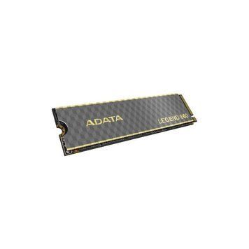 SSD диск ADATA (SLEG-860-500GCS) H00000446801 фото