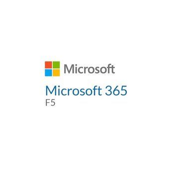 Офисное приложение Microsoft (CFQ7TTC0MBMD_0005_P1Y_A) H00000424588 фото