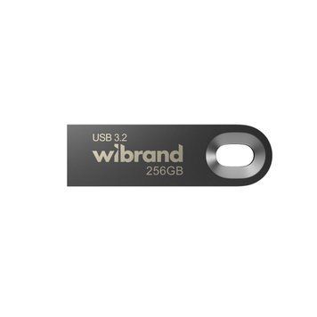 Флеш память USB Wibrand (WI3.2/EA256U10G) H00000460252 фото