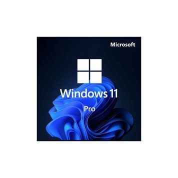 Операционная система Microsoft (FQC-10572-ESD) H00000462186 фото
