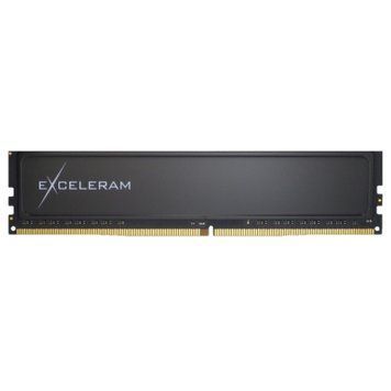 Оперативна пам'ять eXceleram (ED4163222X) H00000441770 фото