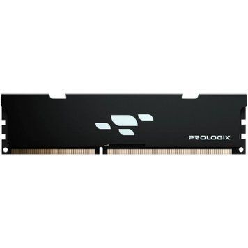 Оперативна пам'ять ProLogiX (PRO16GB3200B4) H00000442017 фото