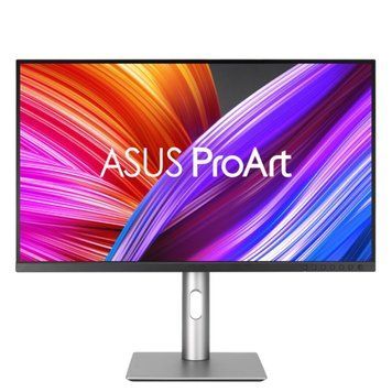 Монитор ASUS (90LM02C0-B01K70) H00000385730 фото