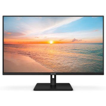 Монітор Philips (32E1N1800LA/00) H00000456520 фото