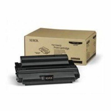 Картридж XEROX Black (106R01415) H00000039607 фото