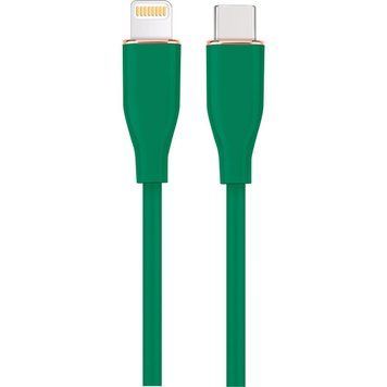 Кабель Cablexpert (CC-USB2S-CM8PM-1.5M-G) H00000448410 фото