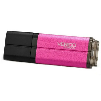 Флеш память USB Verico 32ГБ USB 2.0 (1UDOV-MFPK33-NN) H00000186338 фото