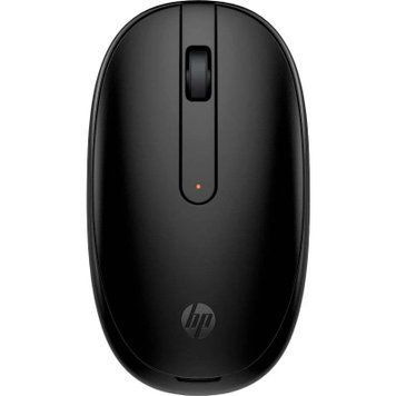 Миша HP (3V0G9AA) H00000362691 фото