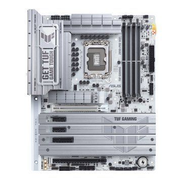 Материнская плата ASUS (TUF GAMING Z890-PRO WIFI) H00000446207 фото