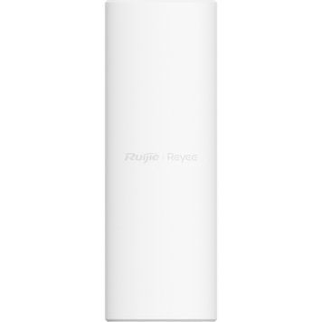 Бездротова точка доступу Ruijie (RG-RAP62-OD) H00000500636 фото