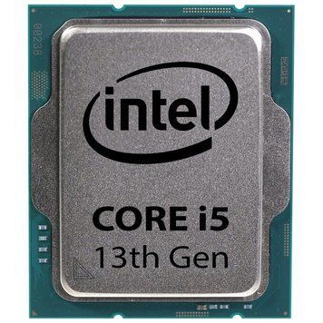 Процессор Intel (CM8071504821005) H00000442304 фото