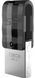 Флеш пам'ять USB Silicon Power 128ГБ USB Type-C USB 3.1 (SP128GBUC3C31V1K) H00000150219 фото 1