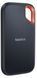 SSD диск SanDisk 2ТБ USB Type-C 2.5" TLC (SDSSDE61-2T00-G25) H00000048825 фото 3