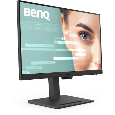 Монітор BenQ (GW2790T) H00000483504 фото