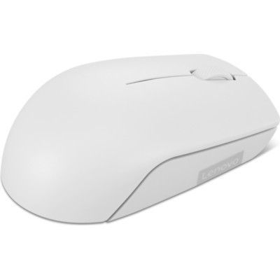Мышь Lenovo (GY51L15677) H00000419072 фото