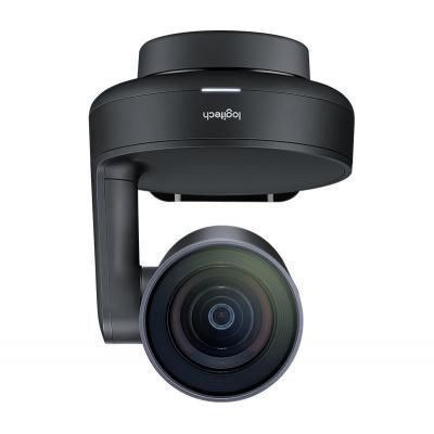 Веб камера Logitech Rally Camera (960-001227) H00000063673 фото