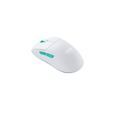 Мышь Xtrfy (CX-M68W-WHITE) H00000457341 фото