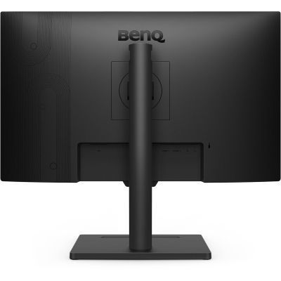 Монітор BenQ (GW2790T) H00000483504 фото