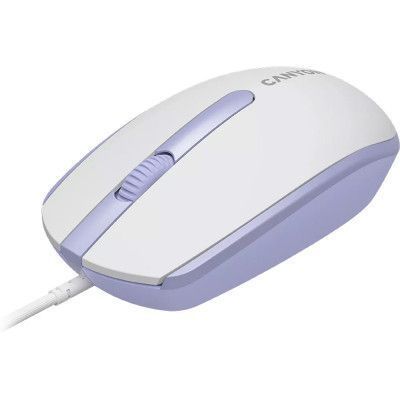 Миша Canyon (CNE-CMS10WL) H00000412773 фото