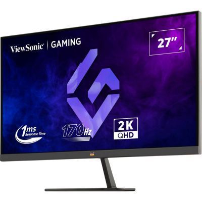 Монитор ViewSonic (VX2758A-2K-PRO) H00000456955 фото