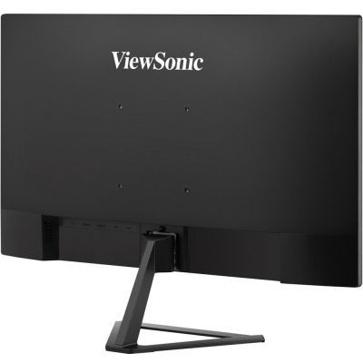 Монитор ViewSonic (VX2779A-HD-PRO) H00000489423 фото