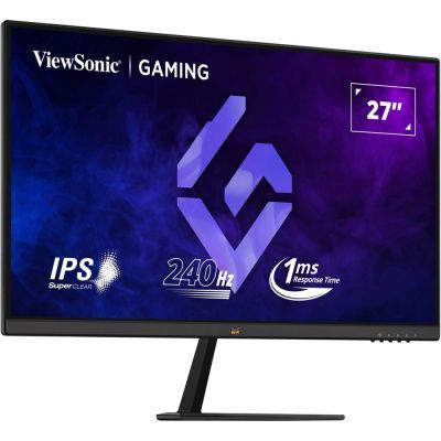 Монитор ViewSonic (VX2779A-HD-PRO) H00000489423 фото