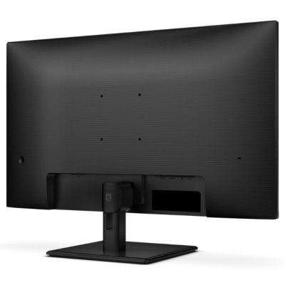 Монітор Philips (32E1N1800LA/00) H00000456520 фото