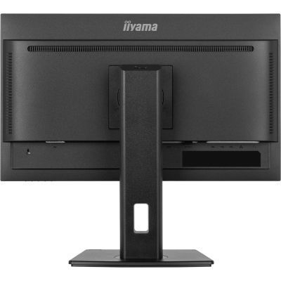 Монитор Iiyama (XUB2497HSN-B2) H00000456735 фото