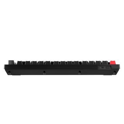 Клавиатура Lemokey (X4-A3-UA) H00000457691 фото