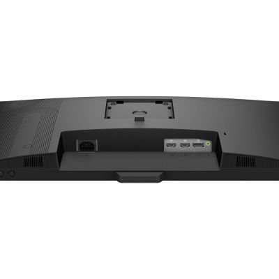 Монітор BenQ (GW2790T) H00000483504 фото