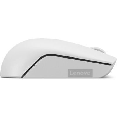 Мышь Lenovo (GY51L15677) H00000419072 фото