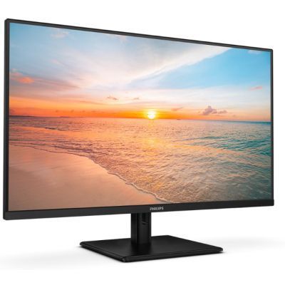 Монітор Philips (32E1N1800LA/00) H00000456520 фото