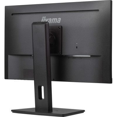 Монитор Iiyama (XUB2493HS-B6) H00000456294 фото