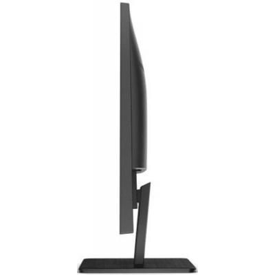 Монітор AOC 31.5" VA 60Гц (U32E2N) H00000058583 фото