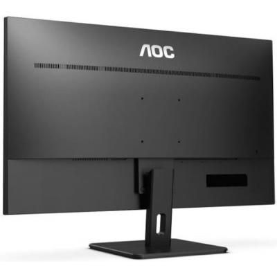 Монітор AOC 31.5" VA 60Гц (U32E2N) H00000058583 фото