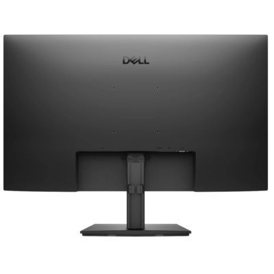 Монитор Dell (210-BRDQ) H00000500064 фото