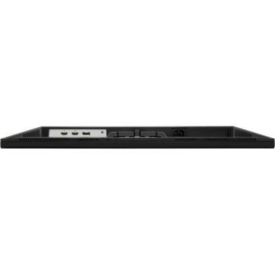 Монитор ViewSonic (VX2758A-2K-PRO) H00000456955 фото