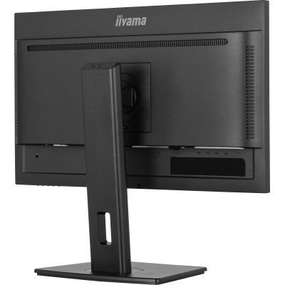 Монитор Iiyama (XUB2497HSN-B2) H00000456735 фото